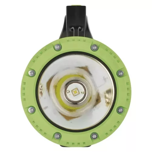 EMOS P2316 Akkumulátoros LED lámpa 850 lm, 8000 mAh/3,7V