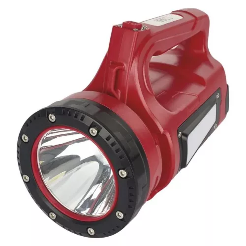 EMOS P2317 Akkumulátoros LED lámpa 1000lm, 15000 mAh/3,7V