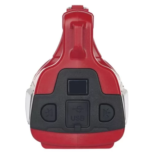 EMOS P2317 Akkumulátoros LED lámpa 1000lm, 15000 mAh/3,7V