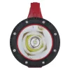 EMOS P2317 Akkumulátoros LED lámpa 1000lm, 15000 mAh/3,7V