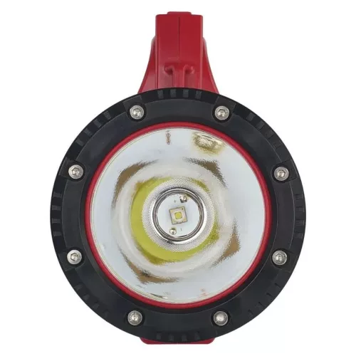 EMOS P2317 Akkumulátoros LED lámpa 1000lm, 15000 mAh/3,7V