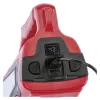 EMOS P2317 Akkumulátoros LED lámpa 1000lm, 15000 mAh/3,7V
