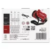 EMOS P2317 Akkumulátoros LED lámpa 1000lm, 15000 mAh/3,7V