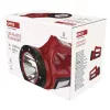 EMOS P2317 Akkumulátoros LED lámpa 1000lm, 15000 mAh/3,7V