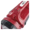 EMOS P2317 Akkumulátoros LED lámpa 1000lm, 15000 mAh/3,7V