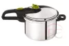 Tefal P2534246 Secure 5 Neo 4 l kukta