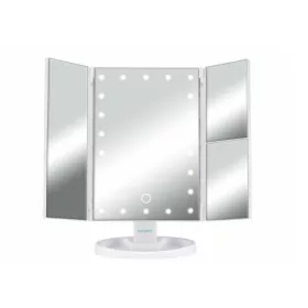 Beper P302VIS050 Sminktükör led világítással