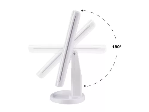 Beper P302VIS050 Sminktükör led világítással
