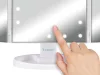 Beper P302VIS050 Sminktükör led világítással
