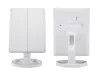 Beper P302VIS050 Sminktükör led világítással