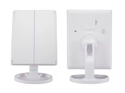 Beper P302VIS050 Sminktükör led világítással