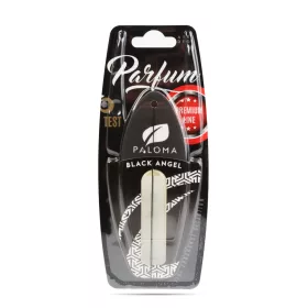   Paloma P40239 Illatosító - Paloma Premium line Parfüm BLACK ANGEL