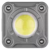 EMOS Akkumulátoros COB LED lámpa 1200lm, P4543