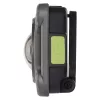 EMOS Akkumulátoros COB LED lámpa 1200lm, P4543