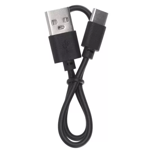 EMOS Akkumulátoros COB LED lámpa 1200lm, P4543