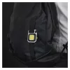 Emos P4714 Újratölthető mini LED-es zseblámpa - kulcstartó, 750 lm, kínáló dobozban
