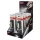 Emos P4720 LED-es újratölthető műanyag zseblámpa P4720, 120 lm, 10 PCS, display box