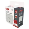 EMOS GoSmart Okos Szén-monoxid érzékelő TCS0101W wifivel (P56400S)