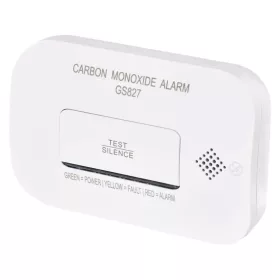 EMOS P56402 Szén-monoxid érzékelő (GS827)