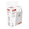 EMOS GS869 gázérzékelő, 230V tápellátás, fehér (P56450)