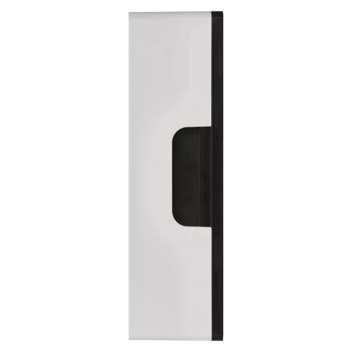 Emos Vezetékes csengő, P57102
