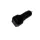 Logilink  autós 2 portos USB töltő 4,2A (21W) (PA0102)