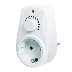 Logilink Power adapter, Dimmer (PA0151)