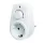 Logilink Power adapter, Dimmer (PA0151)