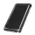 Loiglink Power bank 10000 mAh, 2x USB-A, USB-C, gyorstöltéssel, fekete (PA0316)