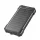 Logilink Napelemes Powerbank, 10.000 mAh, 2x USB-A, 1x USB-C, 12 W, zseblámpával (PA0335)