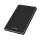 Logilink Mágneses power bank, 5000 mAh, USB-C, PD 15^W, fekete (PA0352)