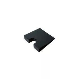 Alvital® Gerinckímélő Gyógyülőpárna (PAT-GGYUP)