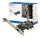 Logilink Gigabit Ethernet PC kártya (PC0029A)