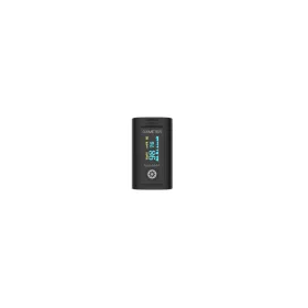   Viatom PC60F véroxigén és pulzust mérő készülék/pulzoximéter (PC60F)
