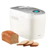 ECG Kenyérsütő PCB815, 1,6Kg