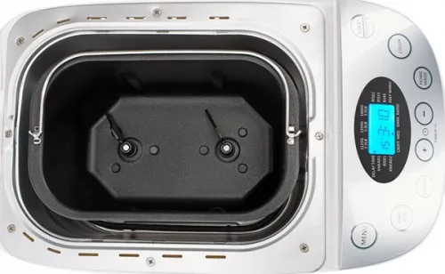 ECG Kenyérsütő PCB815, 1,6Kg