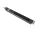 LANBERG TÁPELOSZTÓ EGYSÉG (PDU) 19" 1U 16A 2M 8X IEC C13 ALJZATOK FEKETE C20