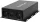 LogiLink PDU4S01 - áramelosztó doboz 4 kimenettel (PDU4S01)