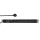 Logilink 19 "PDU 7 x CEE7 / 3 aljzat, túlfeszültség-védelemmel és kapcsolóval (PDU7C01)