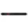 Logilink 19" PDU 8-as IEC320 C13, túlfeszültség-védelemmel és kapcsolóval (PDU8A02)