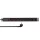 Logilink 19" PDU 8-utas, túlfeszültség-védelemmel (PDU8C04)