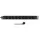 Logilink 19" PDU 9 x francia/belga szabványos kimenet Type E (PDU9F03)