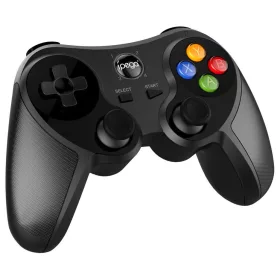   Játék kontroller, wireless controller gamepad iPega PG-9078
