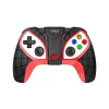 iPega Spiderman PG-9210 vezeték nélküli gamepad