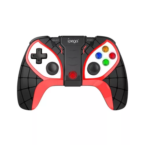 iPega Spiderman PG-9210 vezeték nélküli gamepad