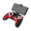 iPega Spiderman PG-9210 vezeték nélküli gamepad