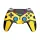 iPega PG-P4019A Vezeték nélküli controller (PC / PS3 / PS4 / Android / iOS)
