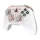 iPega PG-SW097B Vezeték nélküli controller - Fehér (Nintendo Switch/PC/Android)