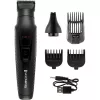 Remington PG2100 Graphite 10in1 multifunkciós testszőrtelenítő készlet