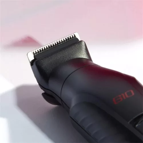 Remington PG2100 Graphite 10in1 multifunkciós testszőrtelenítő készlet